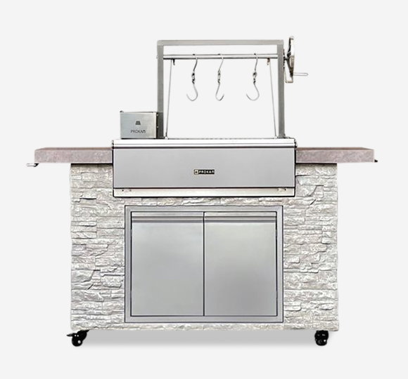 Save Up to 20%* Select BBQs