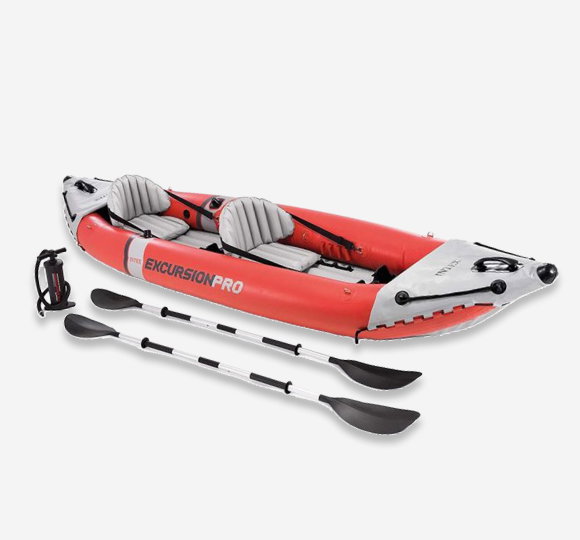 Sports, Recreation and Toys