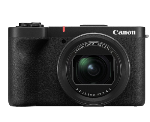 Nikon Z8  Body Only