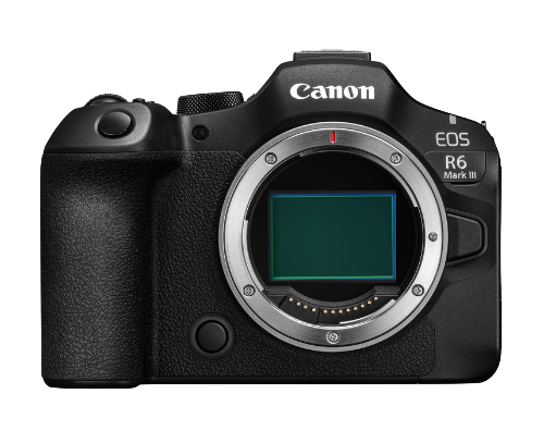 Nikon Z8  Body Only