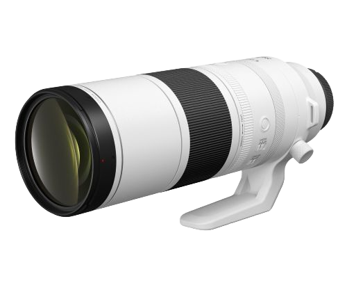 Nikon Z5II Mirrorless Camera (Body Only)