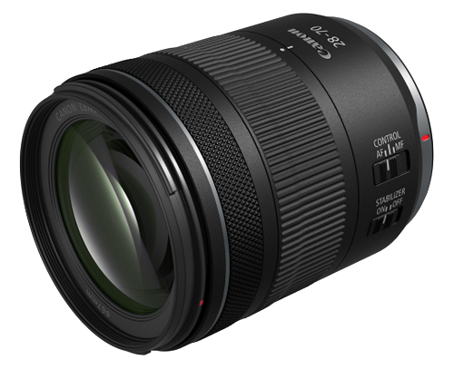 Nikon Z50II with NIKKOR Z DX 18-140mm f/3.5-6.3 VR Kit