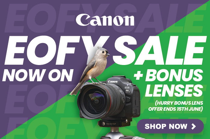 Gear Up — Prices Down Sale