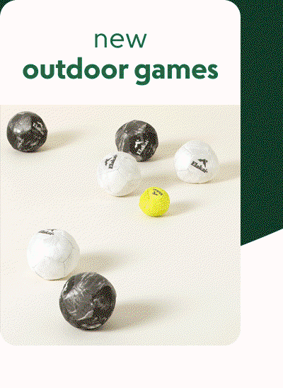 backyard-games