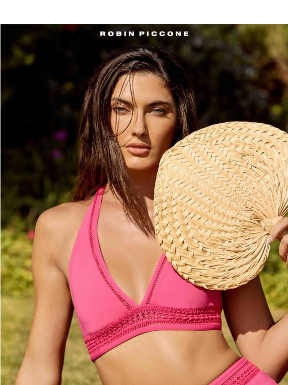 Summer Favorites ☀️