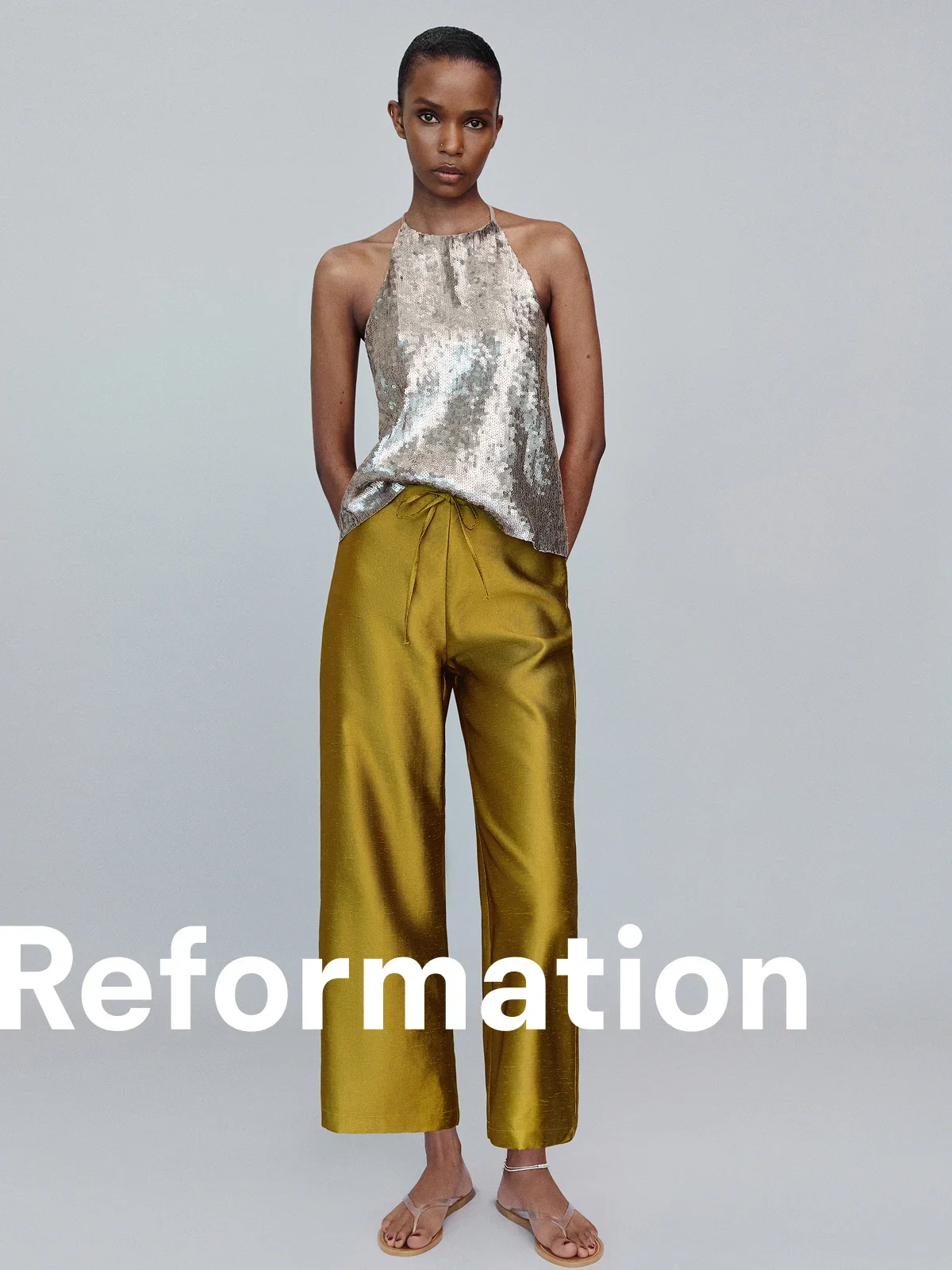 Reformation