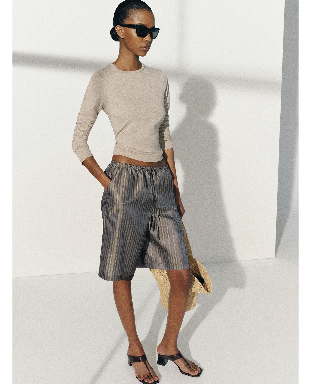 Sandy Short