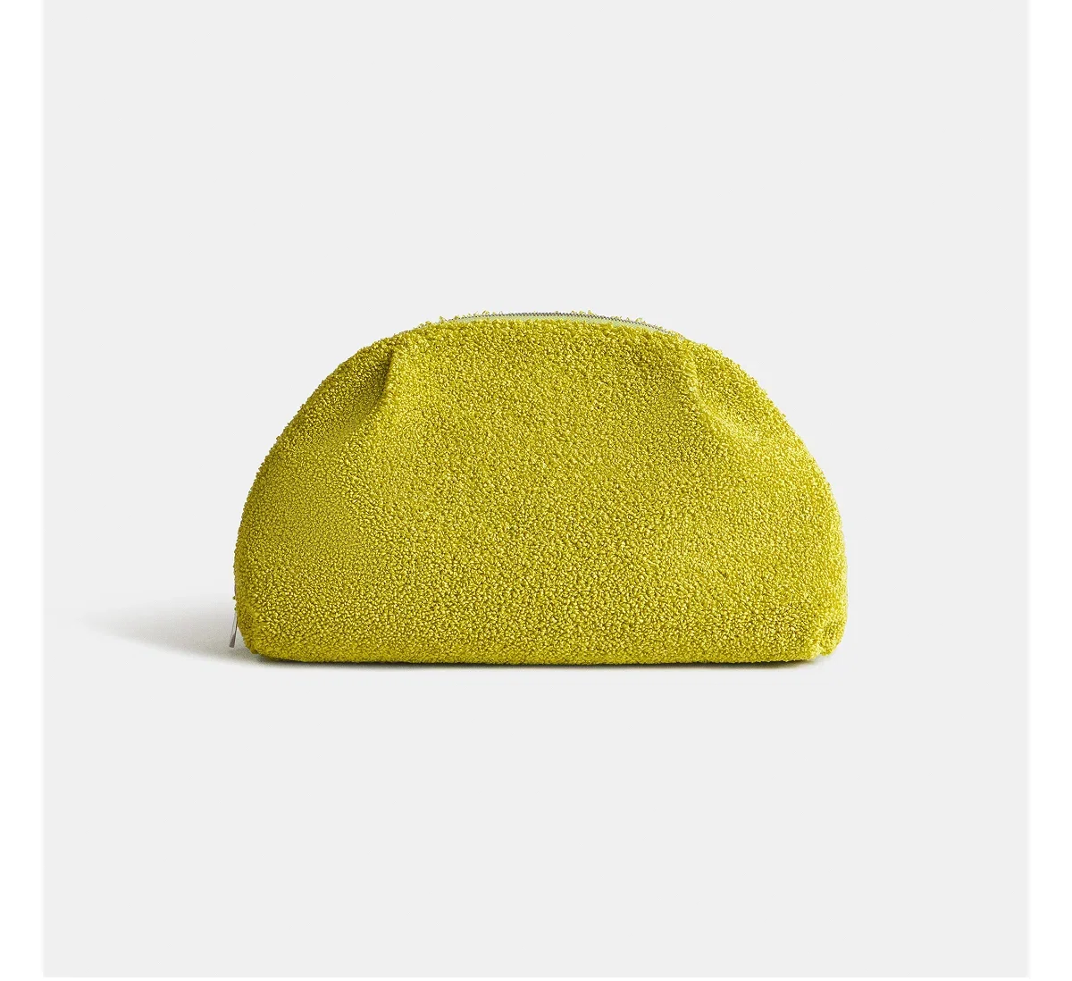Molly Maude Clutch