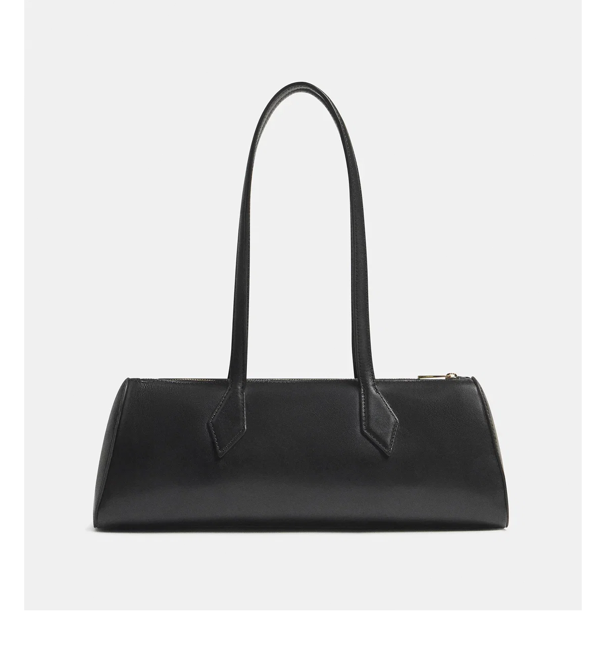 Sofia East West Shoulder Bag