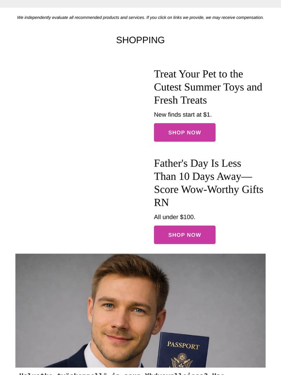 Don't Miss Out! West Elm's Outlet Has Hush-Hush Deals Up to 80% Off