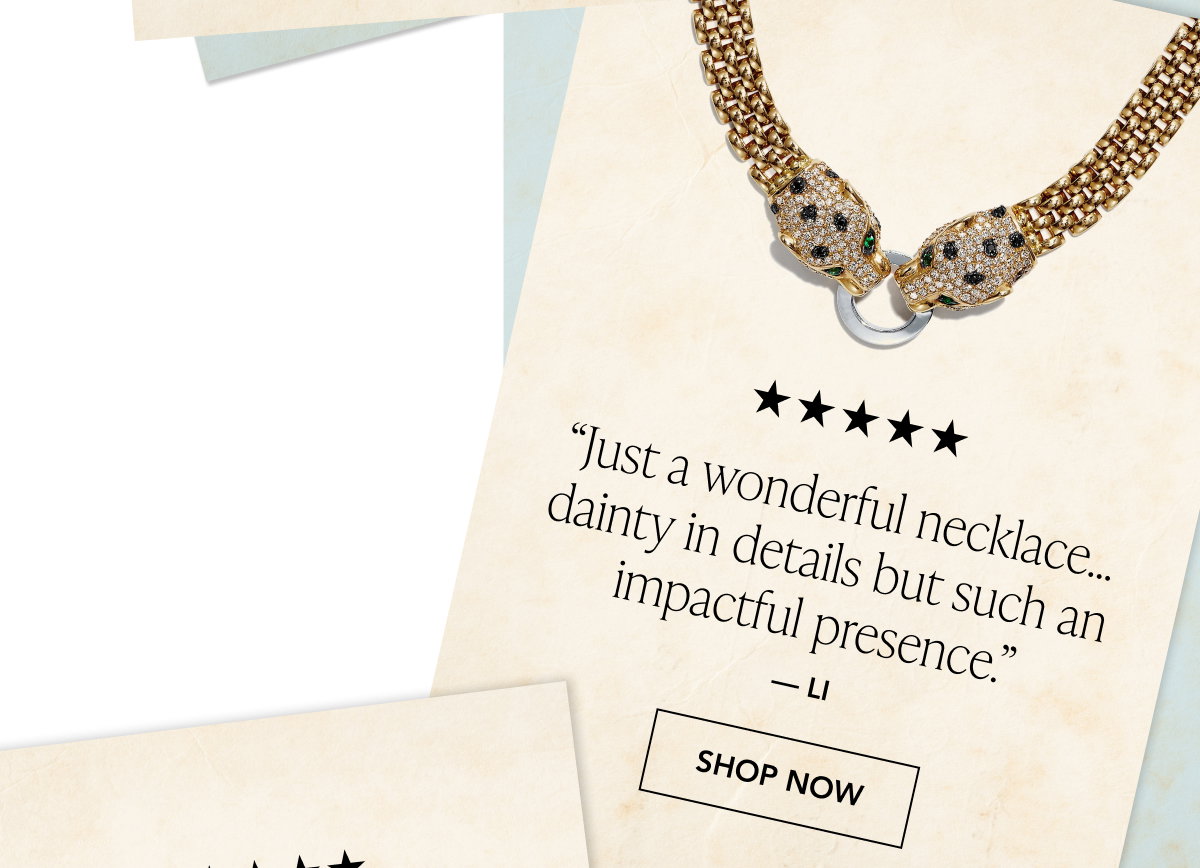SHOP NOW