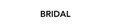 BRIDAL
