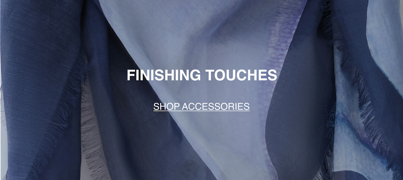Banner_Accessories