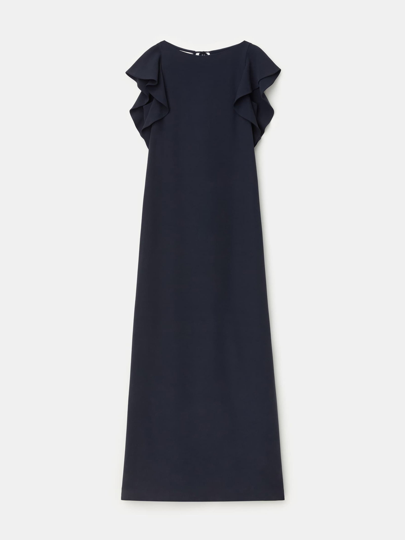 GridImage5_Dress