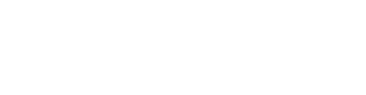 Split your payment in 4 with ShopPay