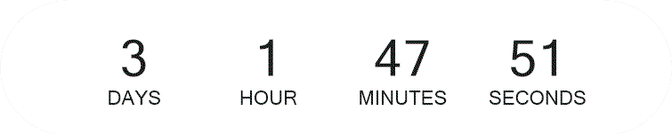 Countdown