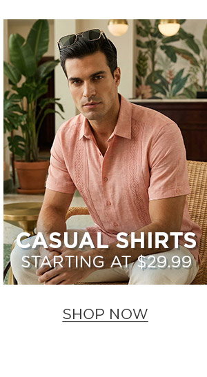 SHOP BIG & TALL SIZES