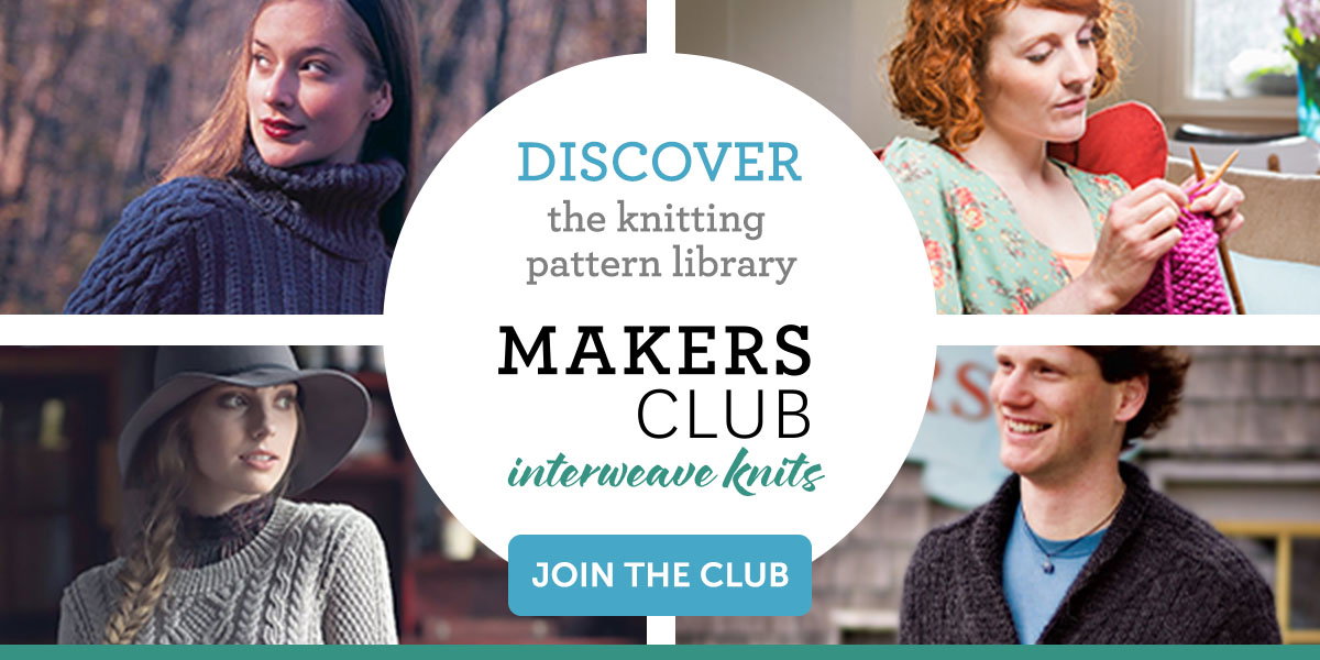 Makers Club