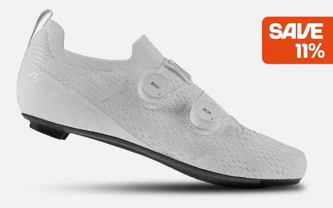 Gaerne Zephyr Cycling Shoes