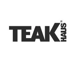 Teakhaus