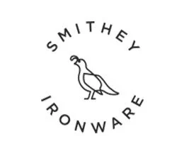 Smithey Ironware