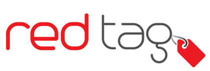 RedTag