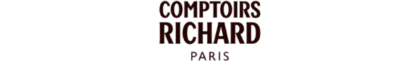 Comptoirs Richard