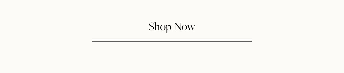 Shop New Arrivals