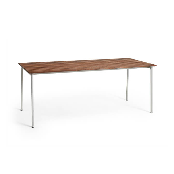 Traverse Table Dining