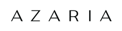 https://azaria.com/
