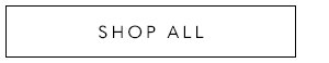 Shop All