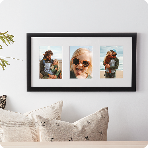 Primary Offer Image