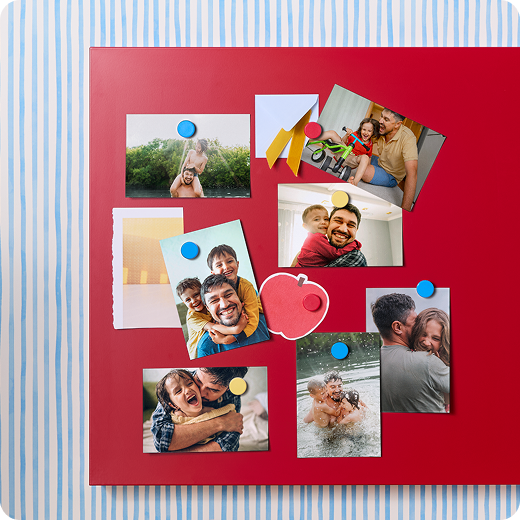 Primary Offer Image