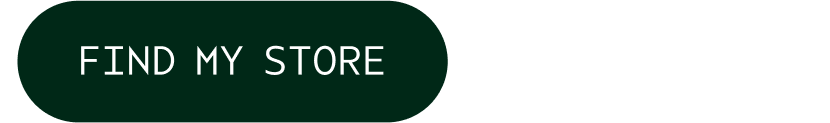 FIND MY STORE