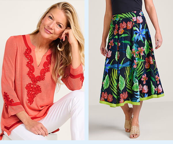 Best of Summer Sale grid_A