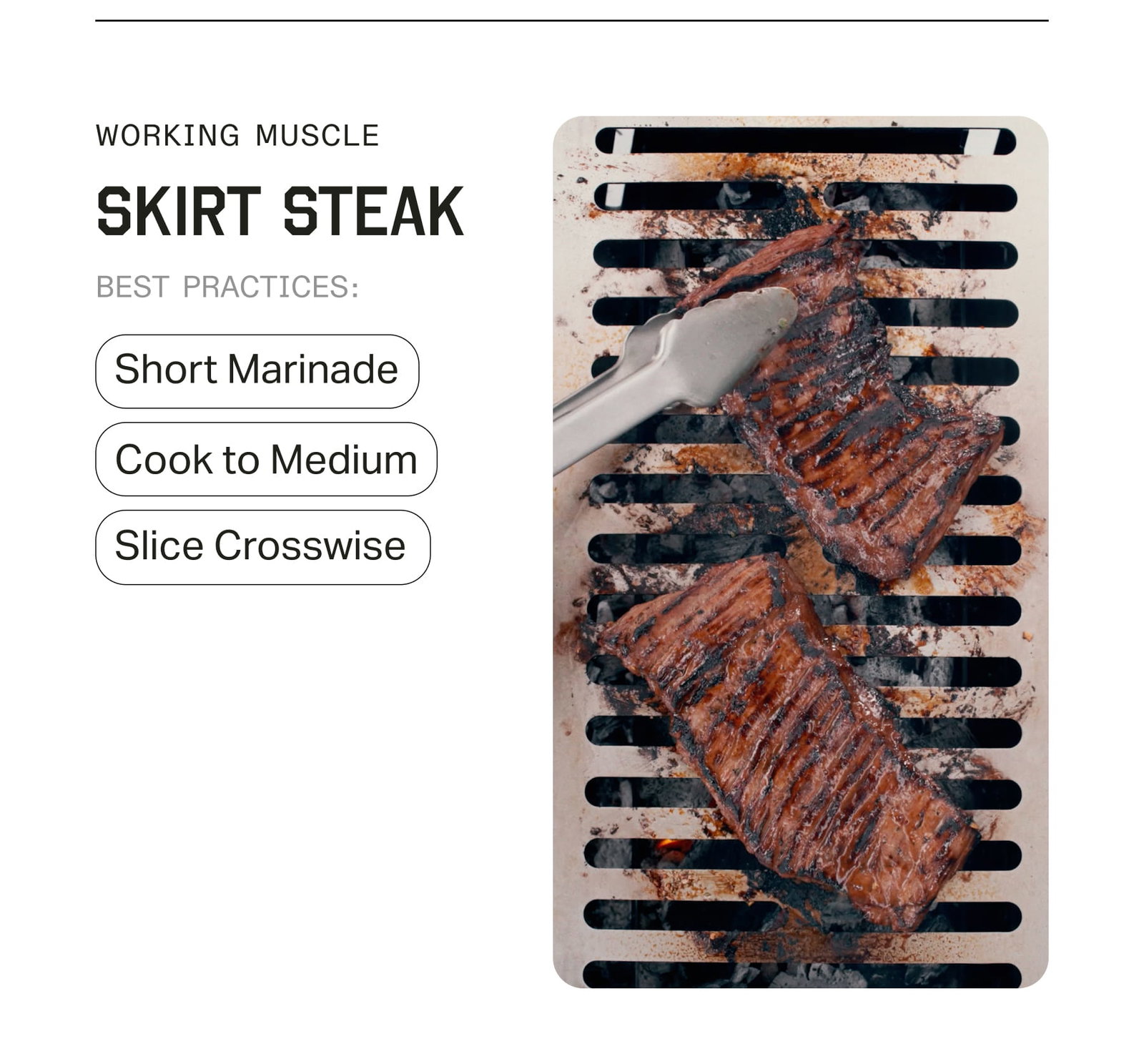 Shop Carbon Steel Grill