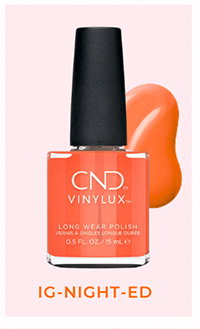 CND IG-Night-Ed