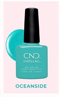 CND Oceanside