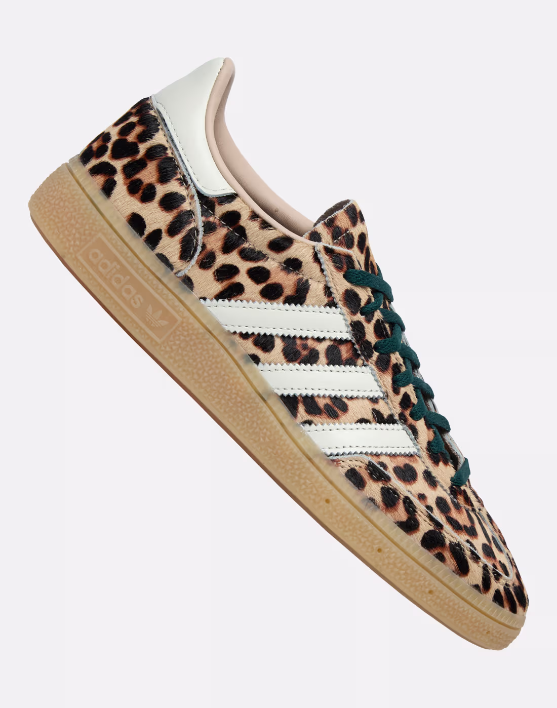 adidas Originals Womens Handball Spezial