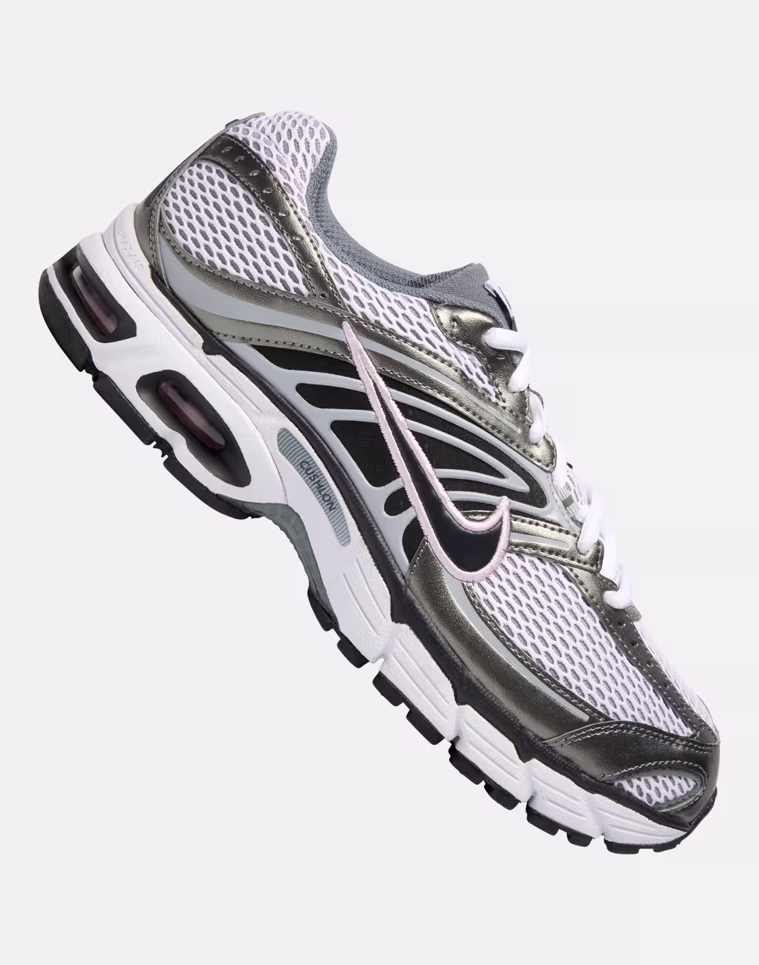 Nike Mens Air Max Moto 2K