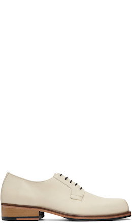 Off-White Event Derbys - mfpen