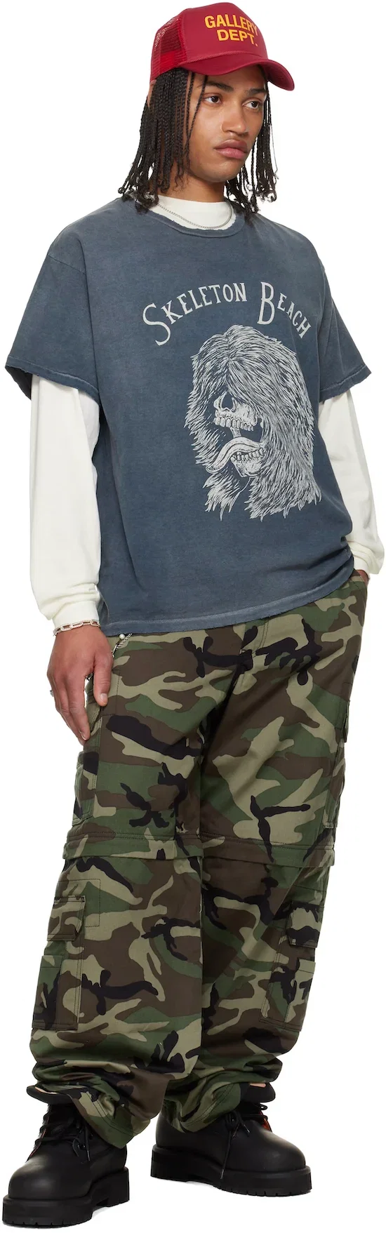 Stylist Image