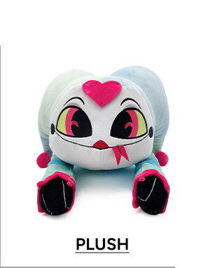 Plush