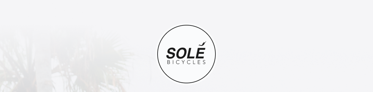 Sole Bicycles