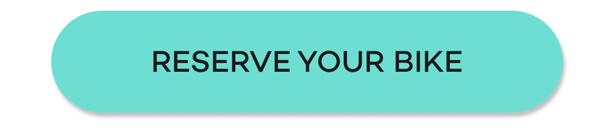 Reserve your bike