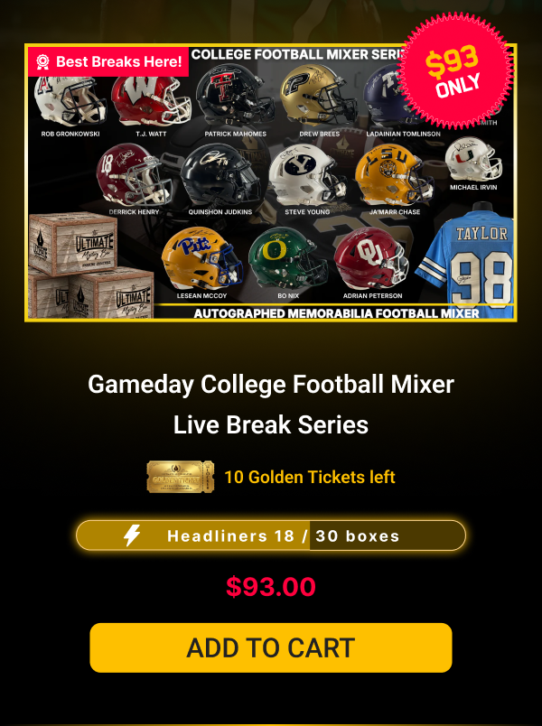 ADD TO CART