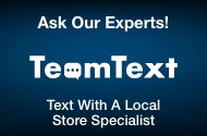TeamText