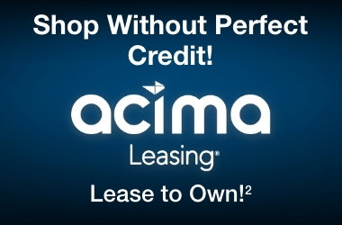 Acima