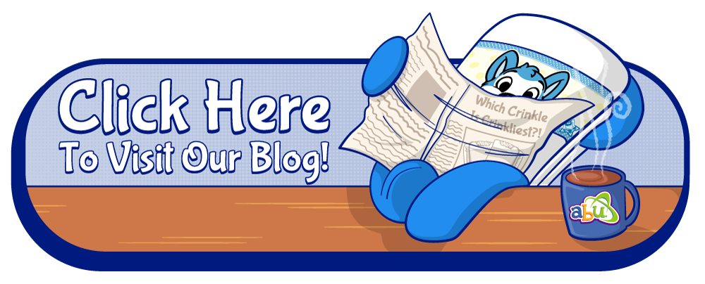 Click Here to Visit Our Blog!