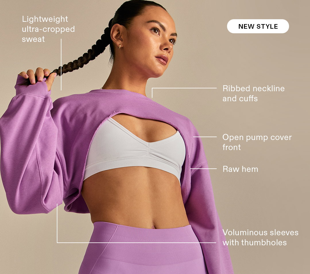 Image | Women's Best